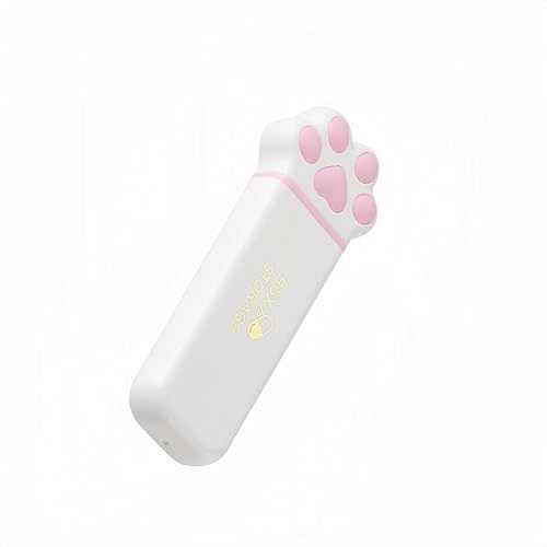 y|[^u~jzL̒܌^sP[X [{bNX RpNgŎ^ѕ֗