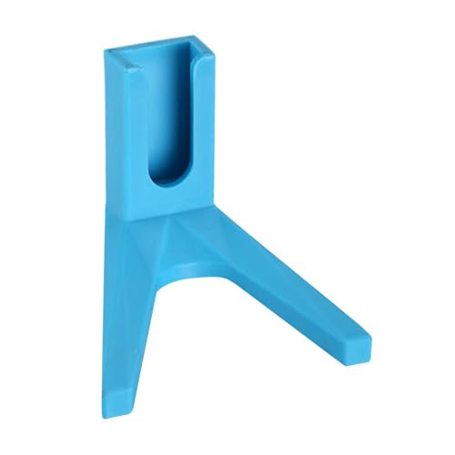 Bikes Kick Stands for Adult Bikes - Bicycles Support Rack | Stable Bikes Support | Bicycles Stand Lightweight Rack for Wheel Mountain Bikes Road Bikes | Mountain Bikes Kick Stand