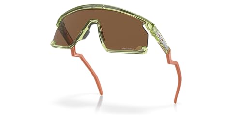 Image of Oakley Unisex Sunglasses