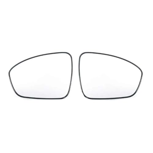 ԗp~[TCh˃Y Ar[KX ɓKY ɓKVtB ɓKZg 14 2020-2022Nfp X^CO(A pair no heating)