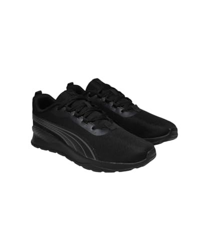 Image of Puma Mens Ridease Sneaker