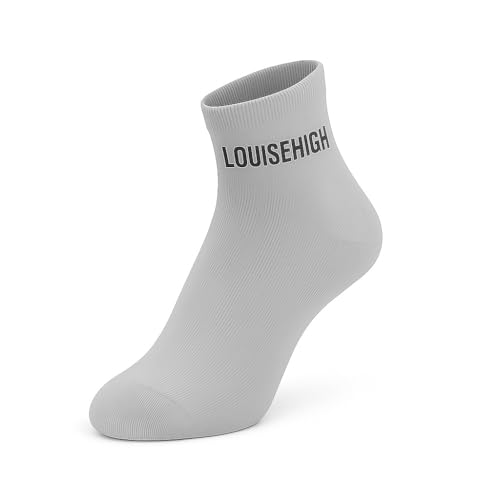 Image of Men Cotton Ankle Length Socks Combo
