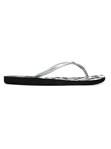 Image of Roxy womens Bermuda Sandal Flip Flop