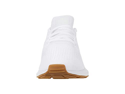 Image of adidas Men's Swift Run Legacy Running Shoes