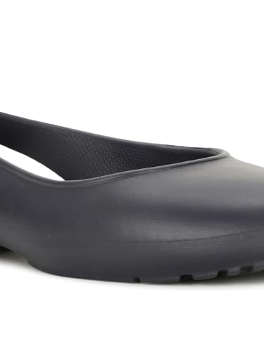Image of Floatz Womens Floatz Bal 2.0 E 24 Casual