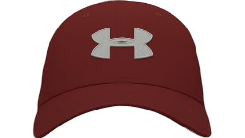 Image of Under Armour Men Headband