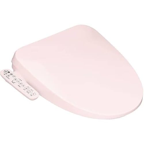送料込み！早い者勝ち！　Panasonic DL-WL20-CP 2017年 パナソニック ビューティ・トワレ DL-WL20 価格比較 - 価格.com
