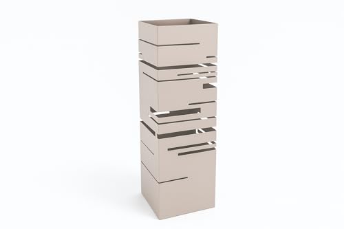 NORDIQ: Paraguero Metálico   Paragueros