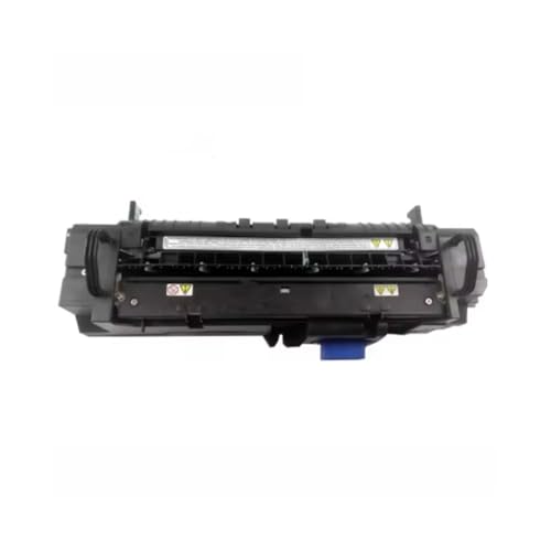 Unité de fusion D1424003 : fini l'encre qui bave sur MP C3002 C3502