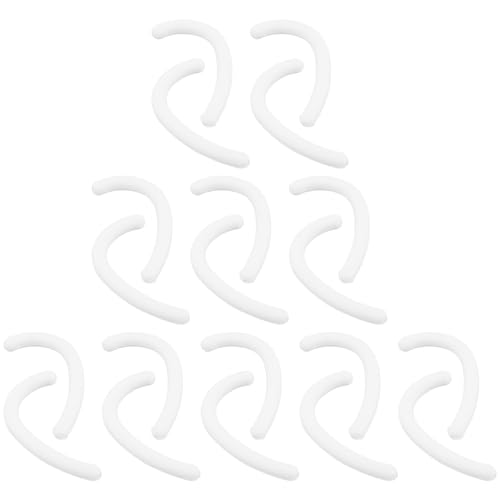 COLLBATH 10g hӎk VR ϋv}XNtbN Ɍy ~߃C[K[h Kp یObY