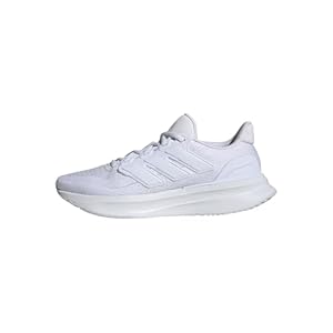 adidas Femme Ultrarun 5 W Chaussure de Course, EU