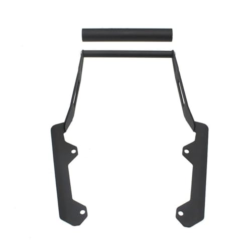 Support de téléphone Aprilia SR GT200 résistant aux vibrations pour fixer votre GPS de moto