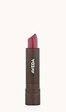AVEDA Feed My Lips Pure Nourish-Mint Lipstick in Sutra (14)