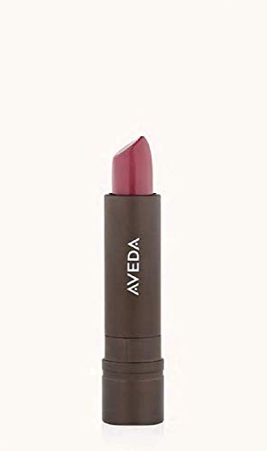 Aveda Feed My Lips Pure Nourish-Mint Lipstick In Sutra (14) #TOP14