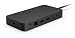 Produktbild Surface Dock - Dockingstation - Thunderbolt 4-3 x T8i-00004