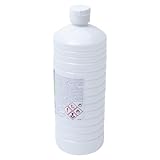 Peintures Jafep 084955231 White Spirit, 1 l