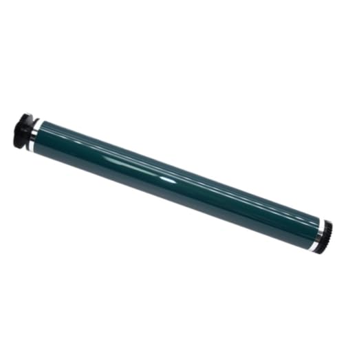 Tambour OPC Ricoh MPC300 haute précision pour impression nette
