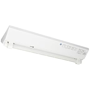 非常用照明器具　まとめ売り Amazon.co.jp: 非常用照明器具 - 施設照明器具: 産業・研究開発用品