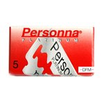 Personna Red Pack CXG_uGbWJ~\u[h - 30