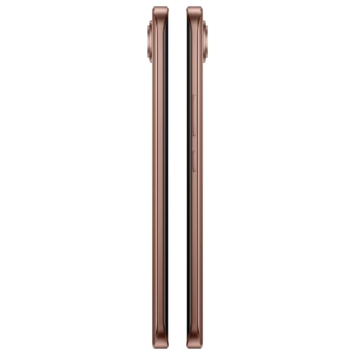 Image of vivo S2 5G (Regal Bronze, 8GB RAM, 256GB Storage)