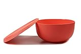 NEW TUPPERWARE