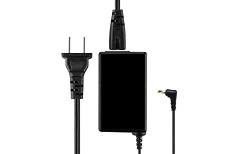 Wicareyo Ac Adapter Power Supply Wall Charger For Psp 1000 2000 3000 #TOP1