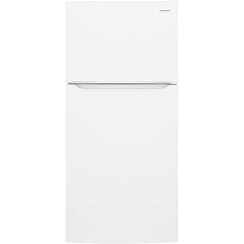 Frigidaire