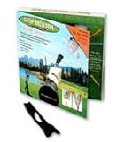 The Booklegger Grip Mentor