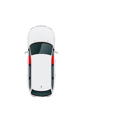 Pare-soleil de voiture réfléchissant Audi Q7 rideau occultant camping et pause