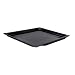 Backblech (45,5 x 36,2 mm) für Backofen Gorenje, Hisense, Pelgrim, Atag - 903871