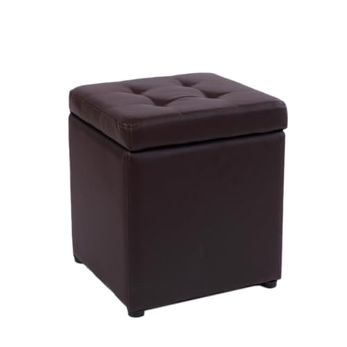 THLD [Xc[ [{bNX uE 30*30*35cm t^t  Xc[ rt 30cm 30cm ֎q CX `FA u Ibg} [x` rt[Xc[ TChe[u `  x` rO 