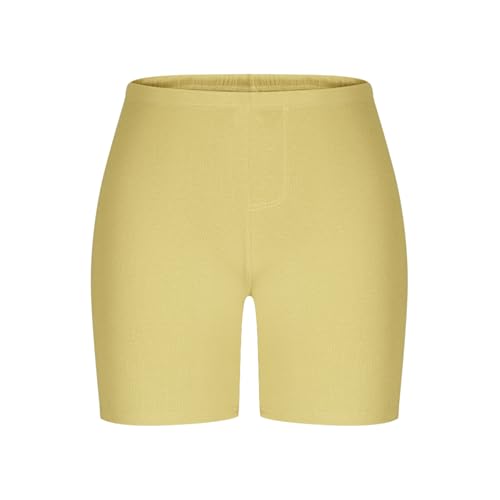 Sinzelimin Men's Fitness Shorts Fashion Stretch Comfy Elastic Waist Sport Casual Workout Short Leggings Underwear Boyshorts3