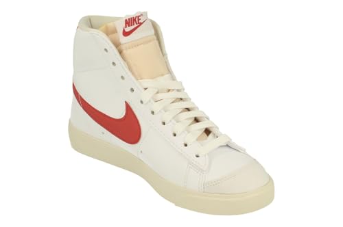 Nike Blazer MID 77 NN AP Womens Laced Shoes4