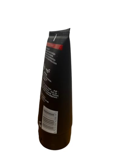 Foto von Schwarzkopf 3 Wetter Taft Power Gel, Styling Mega Starker Halt 5, 5er Pack (5 x 150 ml)