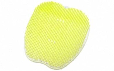 フットグルーマーグラン ムーンライト