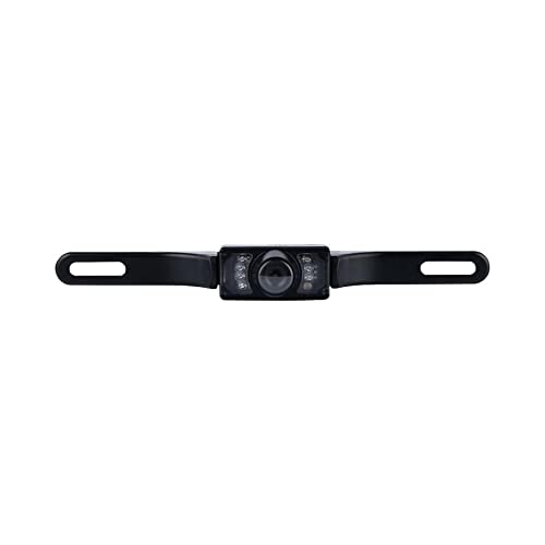 Alpine ILX-W770 multimedia con pantalla 6.75 pulgadas miniatura 4