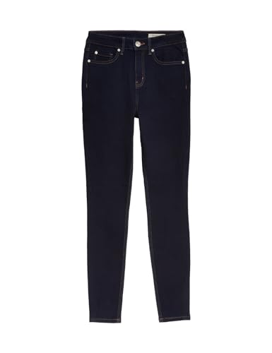 Image of Marks & Spencer Women's Loose Fit Jeans