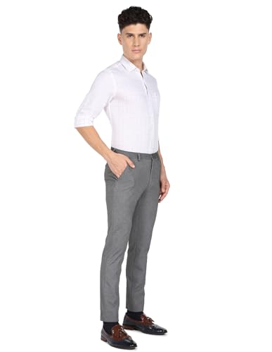 Image of Arrow Men's Regular Fit Shirt