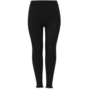 Diana Lady's Pants 着圧レギンス M-L 黒 Diana Lady's Pants 着圧レギンス M-L 黒