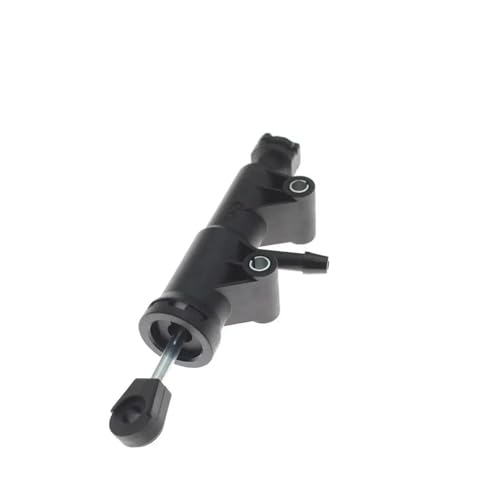 Cilindro de embrague para Viano y Vito W639: recupere la suavidad de marchas original 5