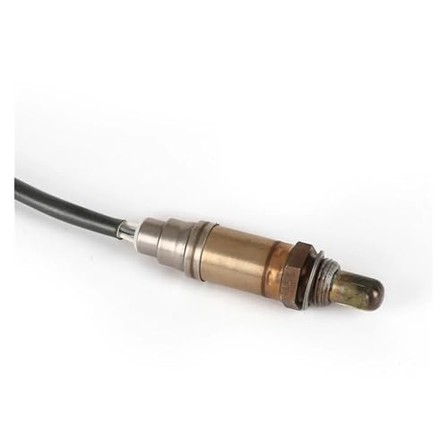 Sonde lambda 0258003478 pour corriger le voyant moteur et ratés - 2