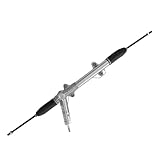 Lenkgetriebe Kompatibel mit SPRINTER 3-t Kasten (903) 312 D 2.9 4x4 (903.461, 903.462)