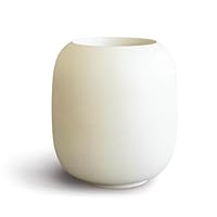 KERN HYDRIA ケルン ハイドリア プランター アイボリー 大型鉢 楽天市場】【NEW!】プランター 屋外/屋内 KERN HYDRIA
