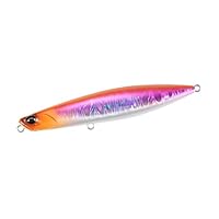 Amazon.co.jp: デュオ(Duo) ビーチウォーカー ウェッジ95S 95mm/30g