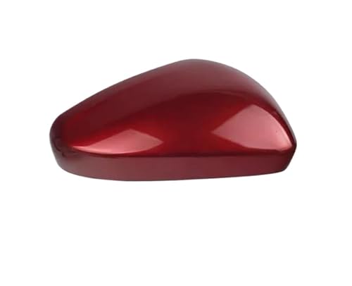 ~[Jo[Lbv ɓK V{[ ZC 3 2015 2016 2017 2018  Ar[ hA EBO ~[ TCh~[ Jo[ Lbv VFP[X(1pc [v[tbh R)