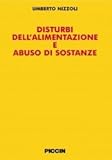 Disturbi dell