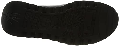 FLY London Women's Winter Boots Ankle4