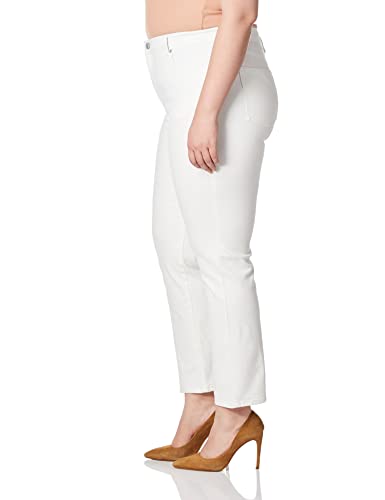 Image of Gloria Vanderbilt Women's Classic Tapered Amanda Jeans