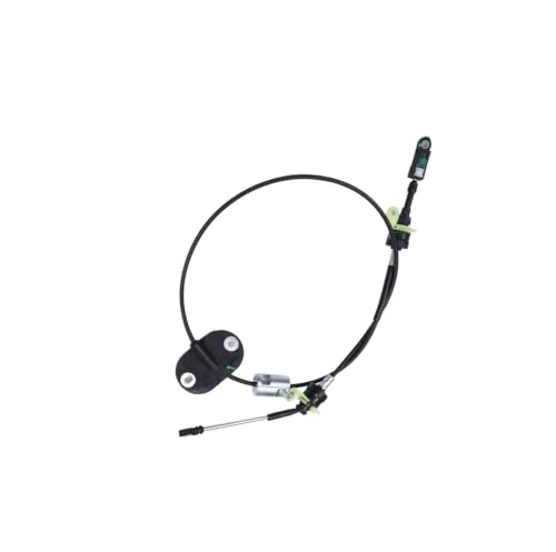 Cable palanca cambios Ford Escape 2013-2016 para solucionar problemas de marcha atascada