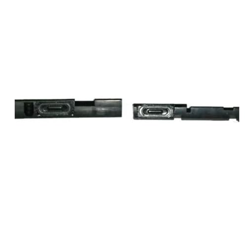 Haut-parleur interne pour ordinateur portable ASUS Q400 Q400A Q400V noir